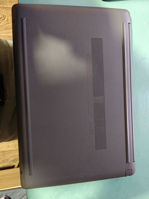 HP 250 G9 i3 стан ідеал