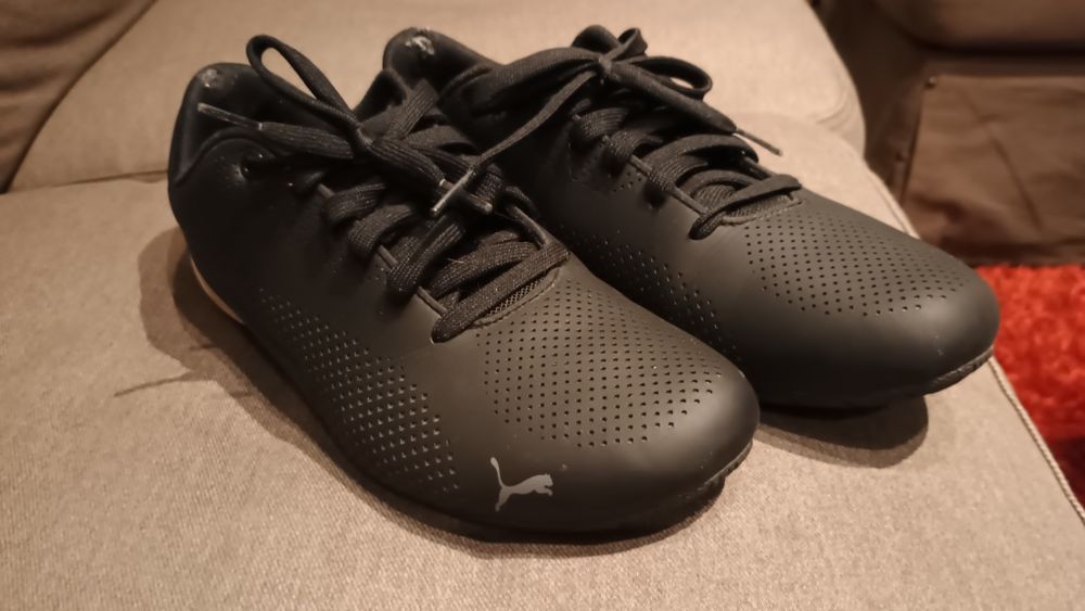 Buty Puma Drift Cat 5 Ultra