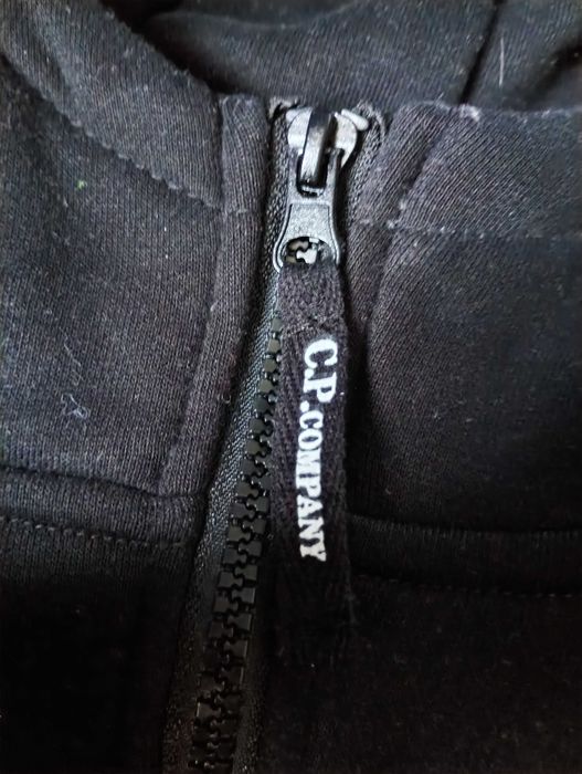 Bluza c.p. company