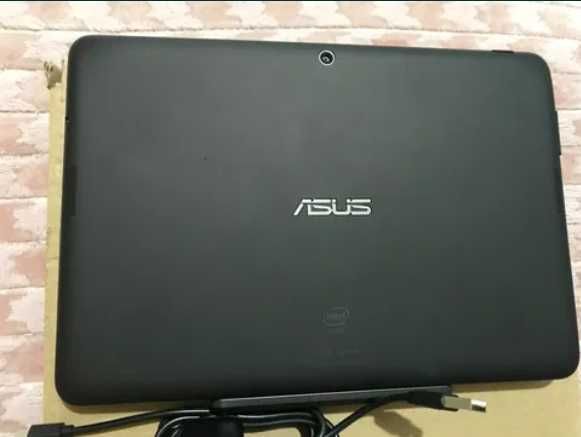 Планшет Asus TF303 (K010),  Asus VivoTab RT TF600T