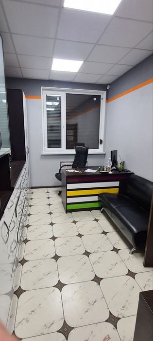 м Студенческая ул.Валентиновская 17.