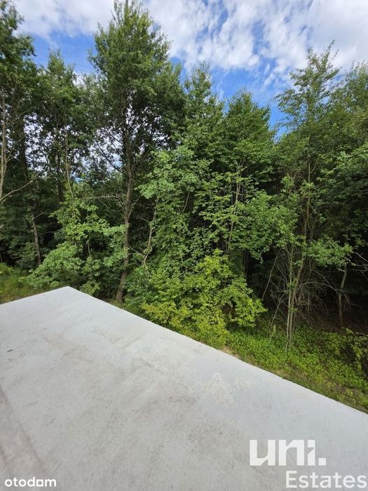 3 Pokoje | Apartamenty | Mokrzyska