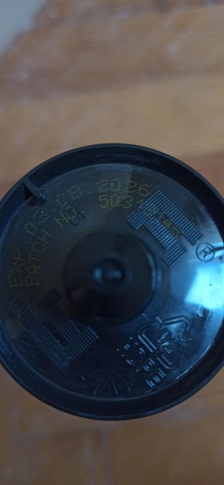 Silikon sanitarny Cersanit CS 9 i CS 25 + Grunt CT 17 10L.