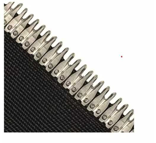 zakuty pas do prasy 216X11250 MM spinka MATO U24 BS TYPE CLAAS