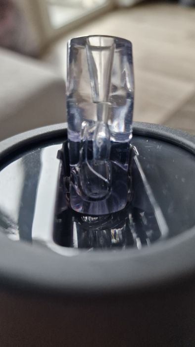 Yerbomos all in one do yerba mate 500ml