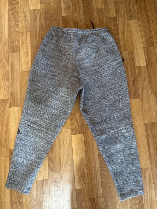 Штани Adidas Zne Road Trip Pants M