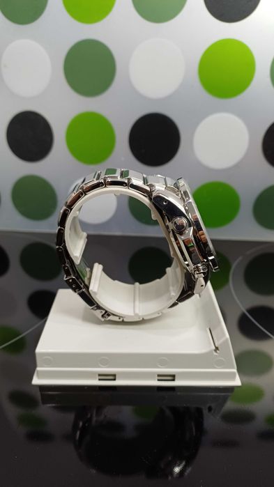 Casio ECB 500 Edifice idealny stan