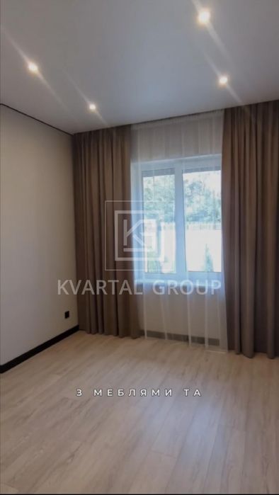 Єоселя, Розтермінування+ Продаж будинку з новим, сучасним ремонтом!