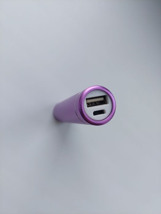Павер банк міні PowerBank