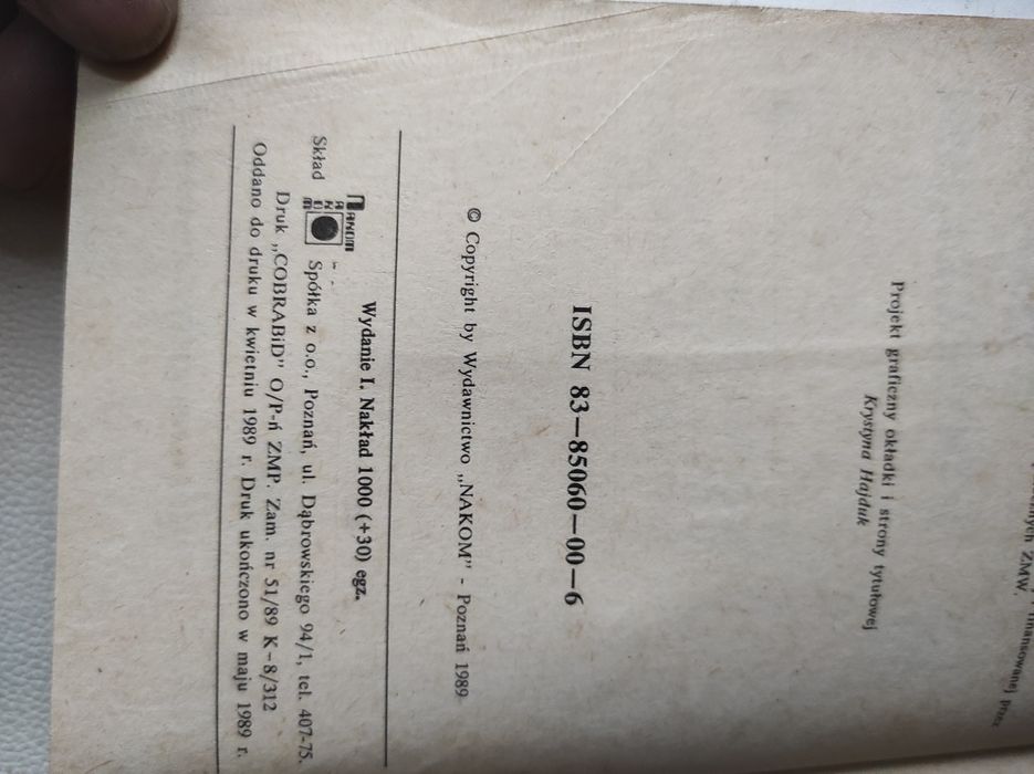 Podmiotowość możliwości rzeczywistość konieczność