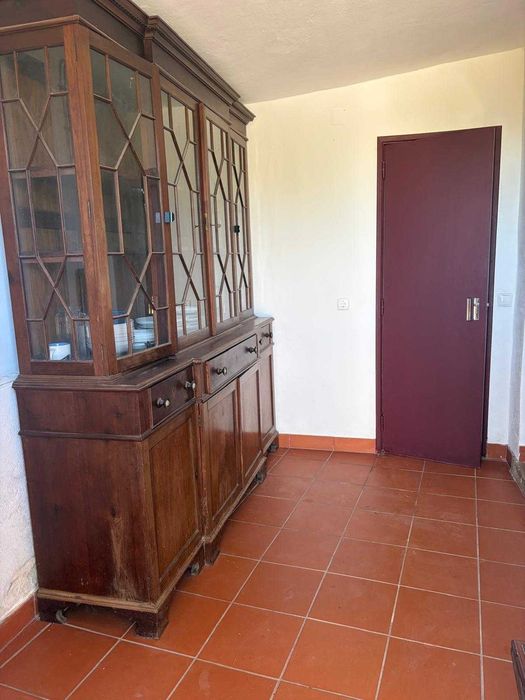 casa em quinta morada - Azeitao