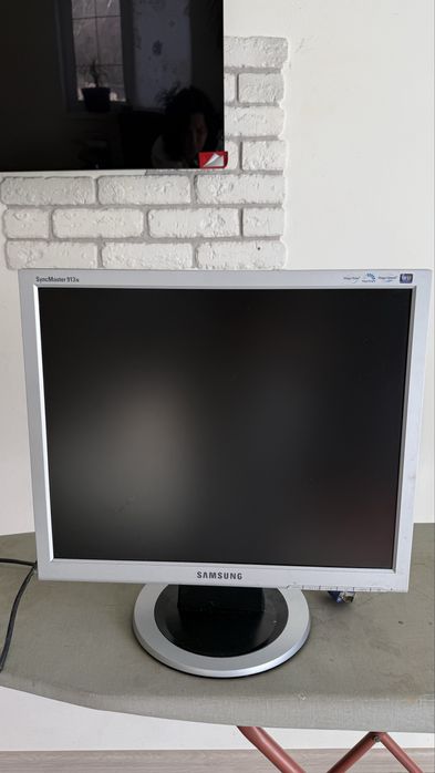 Монітор Самсунг 913 N