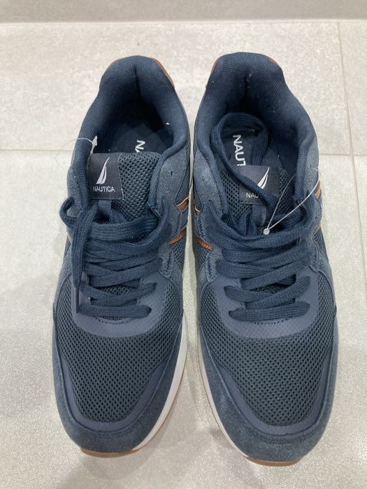 Nowe buty nautica rozmiar 42/43