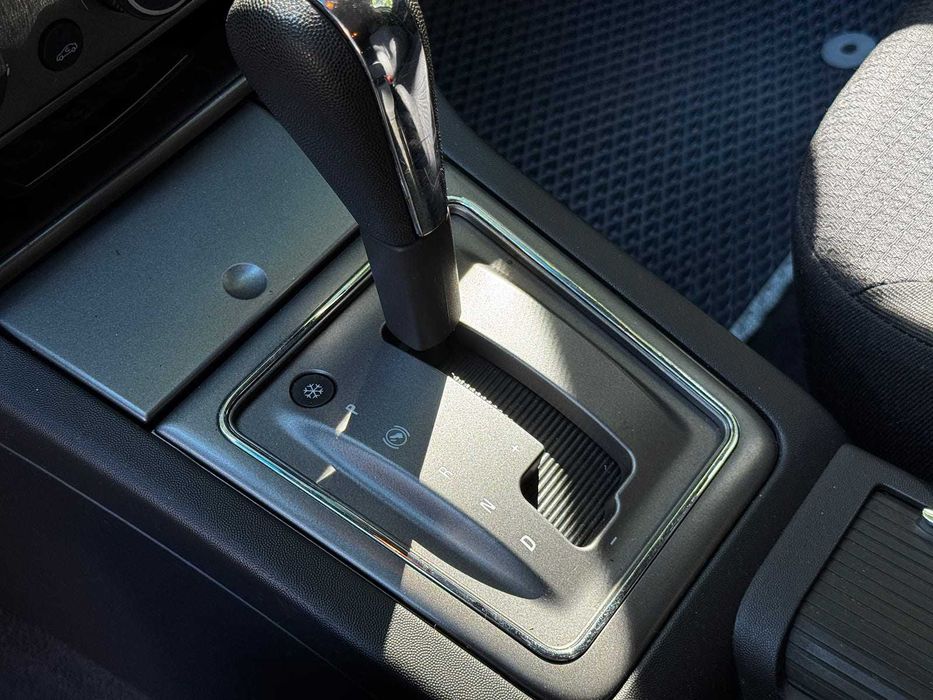 Продам Opel Vectra 2006р. #71949