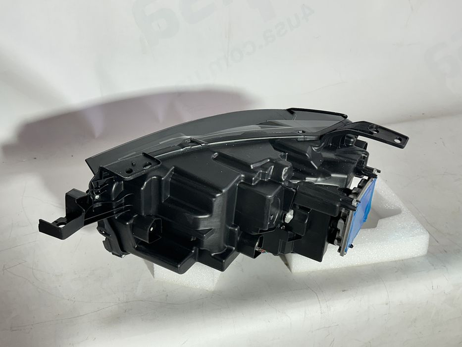 Mazda CX-50 2023 2024 2025 2026 Фара передня ліва в зборі LED VA4051040B