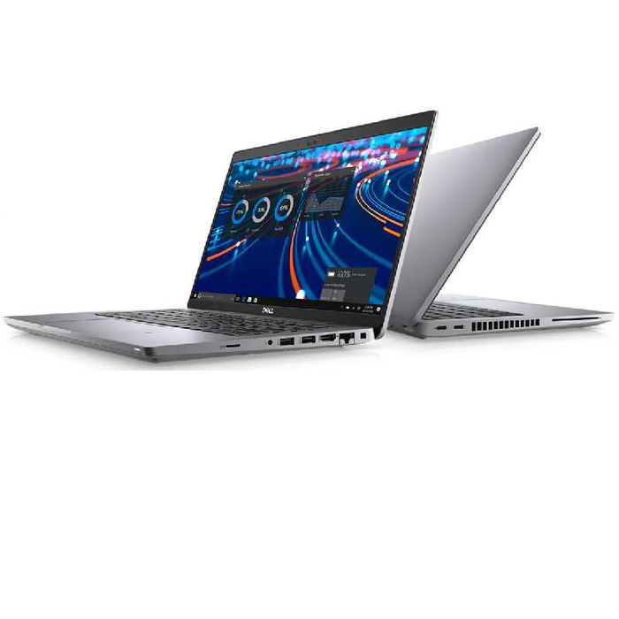 DELL 5420 14″ Core I5-1145G7 16GB 512GB NVMe Windows 11 Pro | Garantia