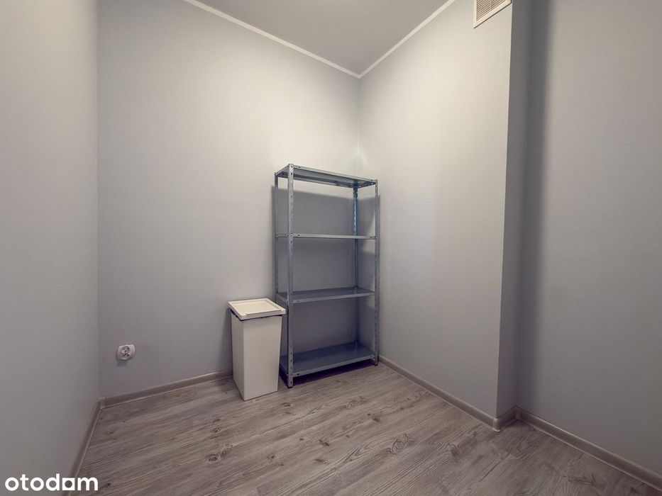 Zdjęcie 5
