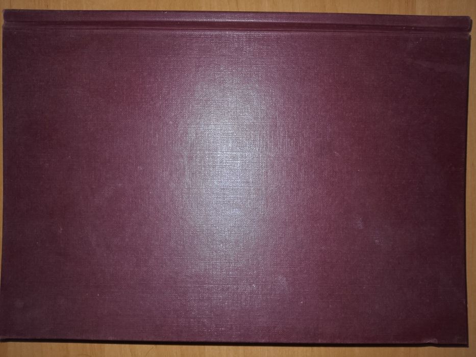 Методичні матеріали з дисципліни "Основи медсестринства"