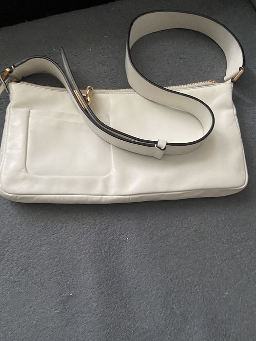 Сумка Prada оригінал