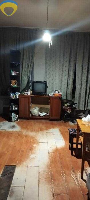 Квартира на Жуковского в "Доме Бабеля"