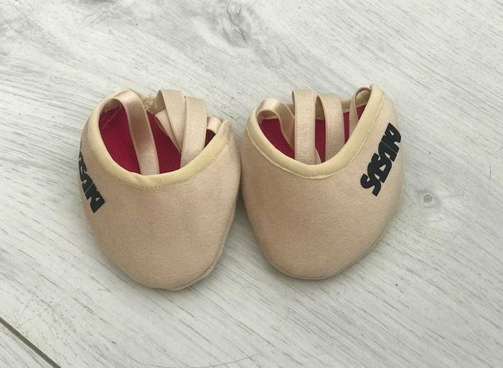 Чешки САСАКИ 250