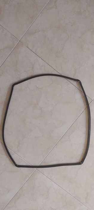Junta Porta Forno Teka