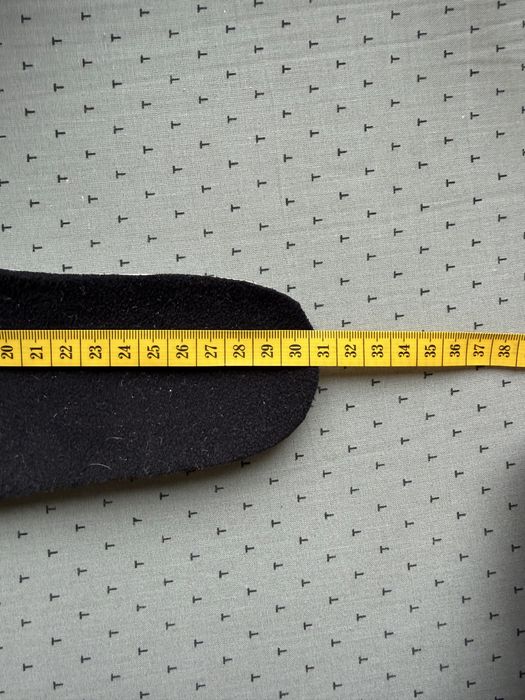 Кросівки Merrell moab 3