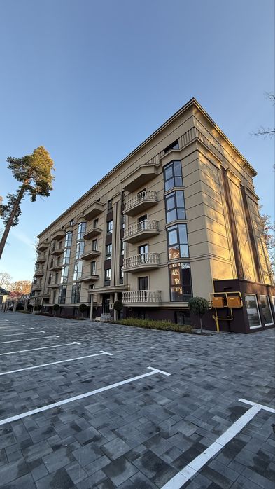 Оренда приміщення 120 кв