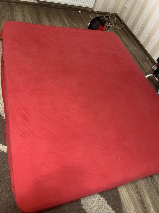 Продам матрац