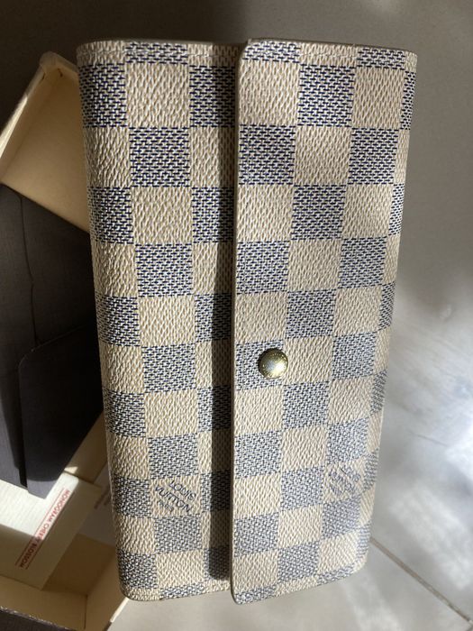 Кошелек  Louis Vuitton