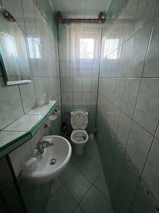 Zdjęcie 8