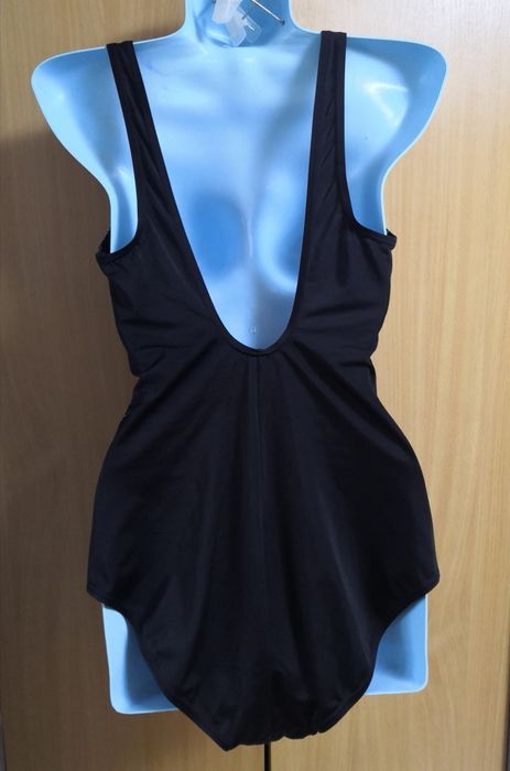 Купальник бренда BHS, розмір 14.