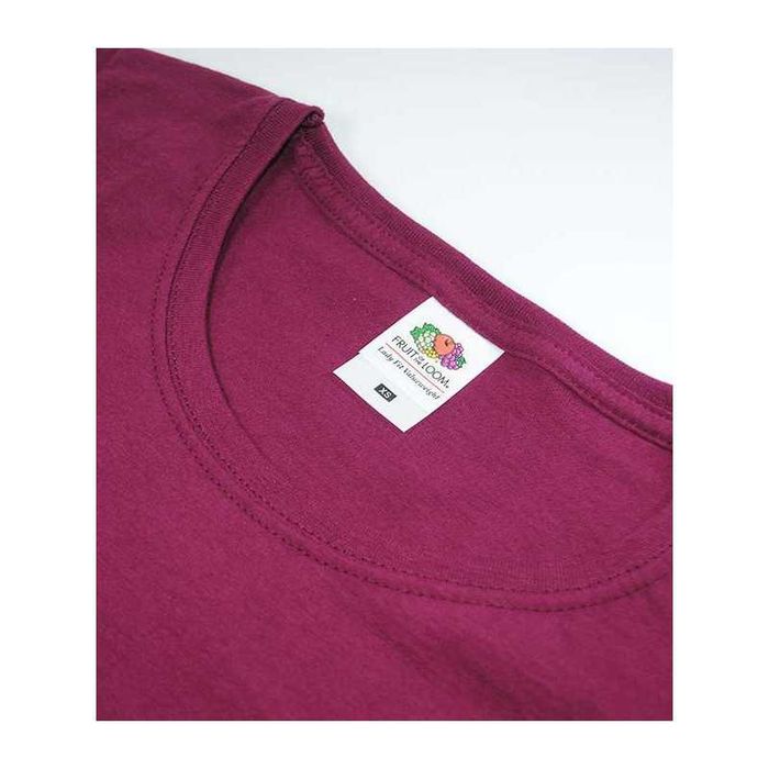 РОЗПРОДАЖ| Жіночі базові футболки| XS-2XL | 27 кольорів