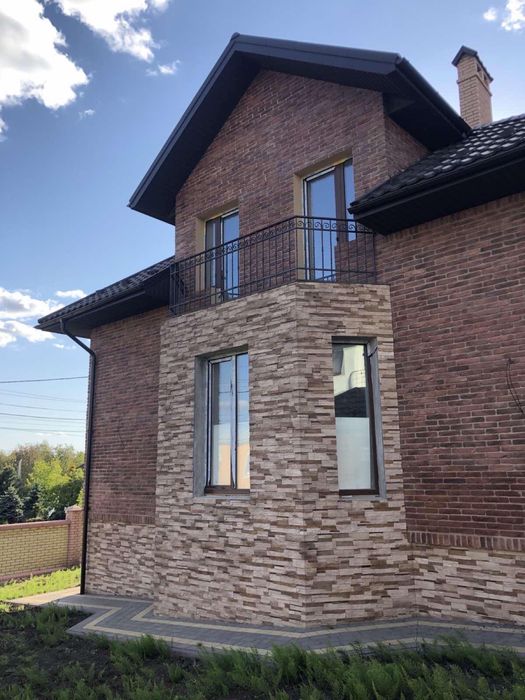 Продається  будинок на Дослідній станції (вул. Галицька)