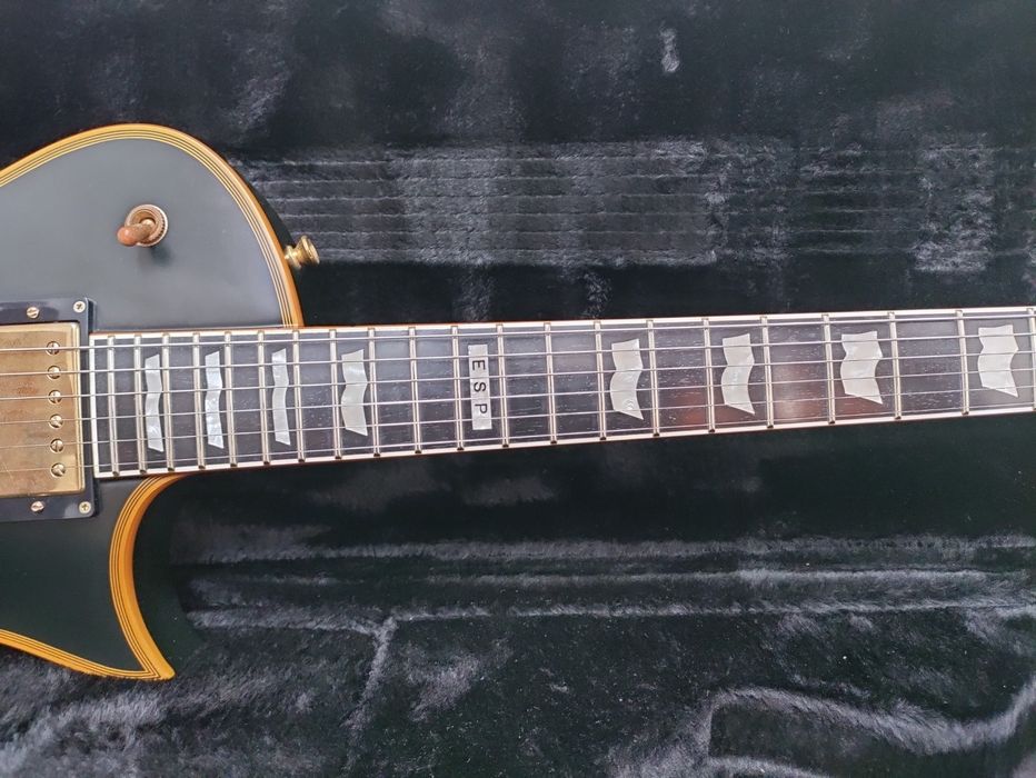 ESP Eclipse Standard MIJ460313729392322562