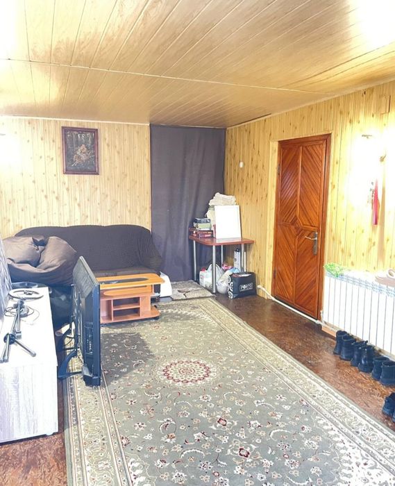 Продам будинок в Синельникова