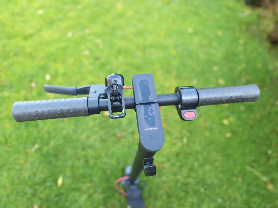 Trotinete Xiaomi M365 Pro 2 | 4.000 km | Bateria Extra | Desbloqueada