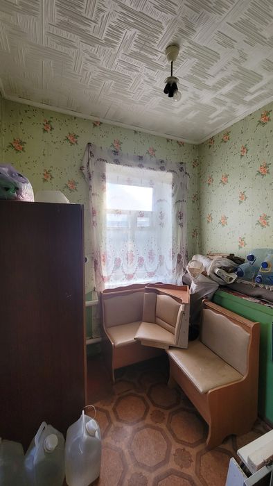 Продам будинок, Ворошилівка. Ціну знижено !!!