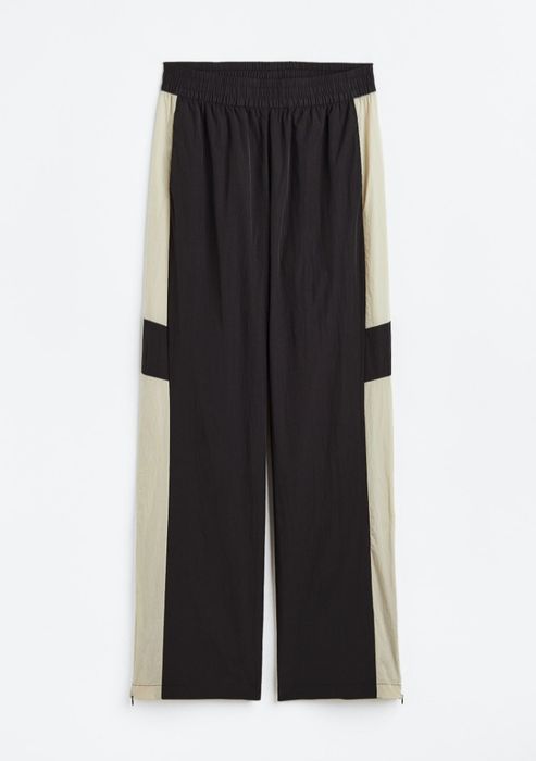 Штани спортивні H&M XL