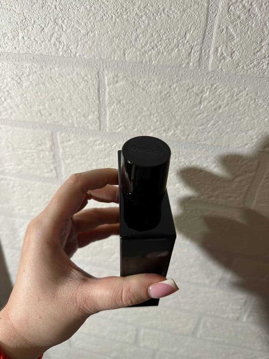 Парфюм Gucci Bloom Intense 100 ml