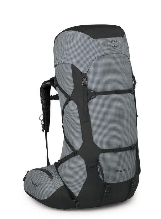 plecak Osprey Ariel Pro 75 M/L