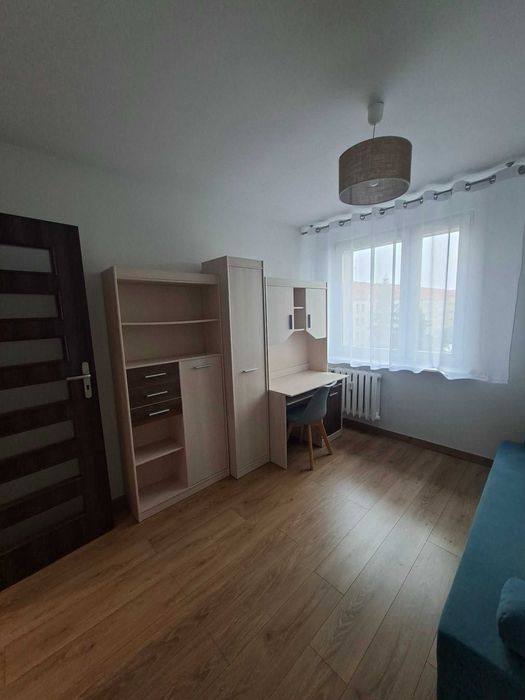 Mieszkanie do wynajęcia - 2 pokoje, Kielce Barwinek