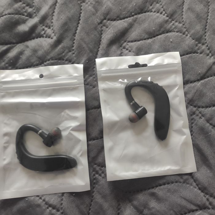 Słuchawka Bluetooth