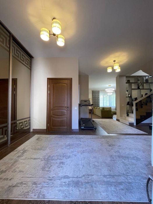 Дом по адресу (площадь 205 м²) - Atlanta.ua - фото 9