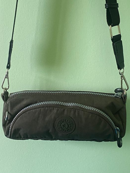 Kipling Сумка чехол