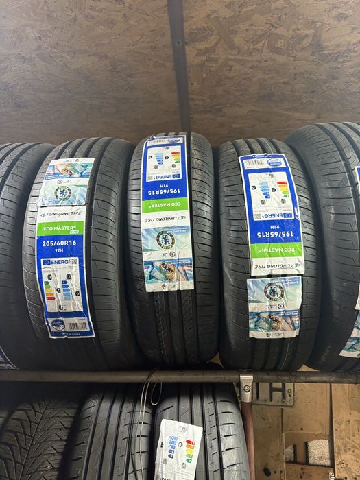 Сихів. Львів . Літо демисезонка.