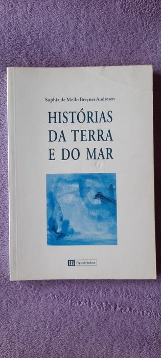 Contos exemplares de Sophia de Mello Breyner Andresen