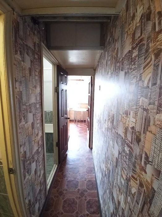 Без комісії. Продам 2к квартиру на Виноградарі, пр-т Свободи 34