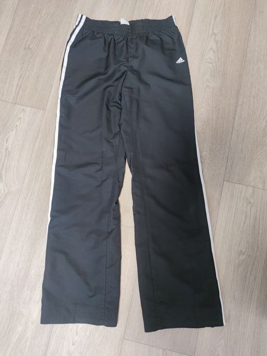 Спортивный костюм Adidas р.xs