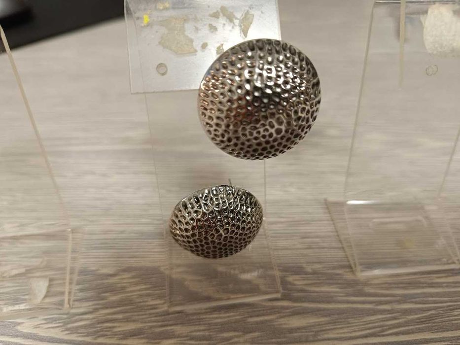 Продам подставки под серьги и кольца 4шт